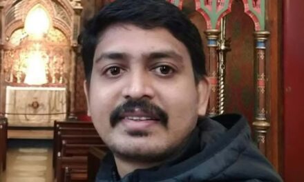 ബോണ്‍മാരോ ട്രാന്‍സ്പ്ലാന്റേഷന്‍ നടത്തി  ജീവിതം തിരികെ പിടിക്കുന്നതിനിടെ രണ്ടാഴ്ച മുമ്പ് ഉണ്ടായ ഇന്‍ഫെക്ഷന്‍ ആരോഗ്യനില വഷളാക്കി; ഒടുവിൽ സിയോണയെ തനിച്ചാക്കി മനോജ് മടങ്ങി : വയനാട് സ്വദേശി യുകെയിൽ അന്തരിച്ചു
