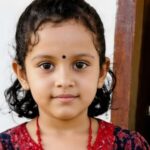 കോഴിക്കോട് ആറുവയസ്സുകാരി പനി ബാധിച്ച് മരിച്ചു