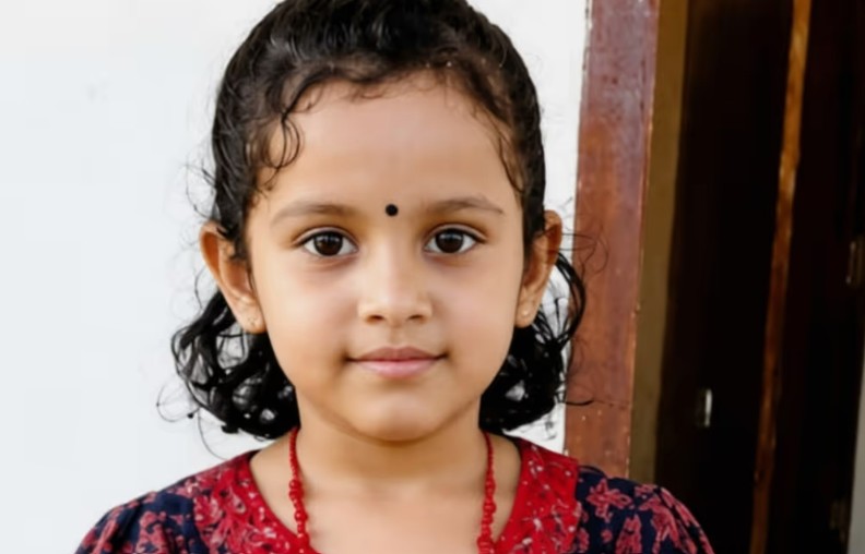 കോഴിക്കോട് ആറുവയസ്സുകാരി പനി ബാധിച്ച് മരിച്ചു