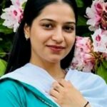 കാനഡയിൽ ഇന്ത്യക്കാരിയായ യുവതി വീട്ടിനുള്ളിൽ കൊല്ലപ്പെട്ടു; പങ്കാളി അറസ്റ്റിൽ