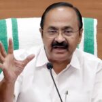പിഎസ്‌സി ക്രമക്കേട് സംബന്ധിച്ച ചോദ്യം ഇല്ലേ, ക്യാബിനറ്റ്  Briefing ൽ മുഖ്യമന്ത്രിയുടെ തിരിച്ചു ചോദ്യം