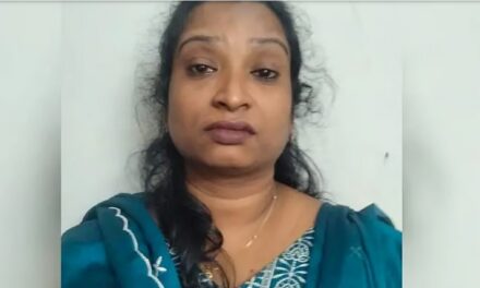 വടകര എംഡിഎംഎ കേസ്; ഒരു അധ്യാപിക കൂടി അറസ്റ്റിൽ : പിടിയിലായത് പേരാമ്പ്ര ബിആര്‍സിയിലെ അധ്യാപികയായ കുട്ടോത്ത് സ്വദേശിനി വി.പി. നീഷ്മ;  ലഹരി മാഫിയയുമായി ബന്ധം പുലര്‍ത്തിയത് ഇന്‍സ്റ്റാഗ്രാം വഴി