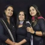 കീര്‍ത്തന, കാവ്യ, നീഷ്മ… അവര്‍ മൂന്ന് പേരും കൂട്ടുകാർ ..! ബിആ‍‍ര്‍സിയിലെ അധ്യാപികമാരുടെ സംശയം ശരിയായി,  പിടിയിലായ 3 ടീച്ചർമാരും എംഡിഎംഎ ഉപയോഗിക്കുന്നവര്‍ : ശമ്പളം വെറും 12,000 രൂപ, നയിച്ചത് ആഡംബര ജീവിതം