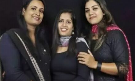കീര്‍ത്തന, കാവ്യ, നീഷ്മ… അവര്‍ മൂന്ന് പേരും കൂട്ടുകാർ ..! ബിആ‍‍ര്‍സിയിലെ അധ്യാപികമാരുടെ സംശയം ശരിയായി,  പിടിയിലായ 3 ടീച്ചർമാരും എംഡിഎംഎ ഉപയോഗിക്കുന്നവര്‍ : ശമ്പളം വെറും 12,000 രൂപ, നയിച്ചത് ആഡംബര ജീവിതം