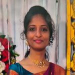 ‘കുട്ടി എന്റേതല്ല…. എനിക്ക് കുട്ടികളുണ്ടാകില്ല.. ‘; വിവാഹം ആറുമാസം മുൻപ്, ഭർത്താവിന് സംശയം; അഞ്ചുമാസം ​ഗർഭിണിയായ ഭാര്യയെ കഴുത്തുഞെരിച്ച് കൊലപ്പെടുത്തി
