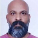 സിക്കിം തുരങ്ക ദുരന്തത്തിൽ മരിച്ച  ജിയോളജിസ്റ്റ് അനീഷ് മോഹന്റെ മൃതദേഹം നാളെ ജന്മനാടായ കോട്ടയത്ത് എത്തിക്കും