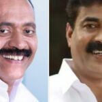 പാലാ നഗരസഭയിലെ കോൺഗ്രസ് പ്രതിസന്ധി : കോട്ടയം ഡിസിസിക്ക് പുതിയ പ്രസിഡന്റിനെ വേണമെന്ന ആവശ്യം ശക്തമായി