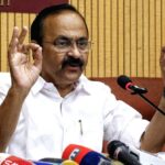 മുഖ്യമന്ത്രി വിഡി സതീശന്റെ കൊച്ചിയിലേക്കുള്ള ഹെലികോപ്റ്റർ യാത്രയിൽ രൂക്ഷ വിമർശനവുമായി മുൻ മന്ത്രി എംബി രാജേഷ്