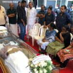 പ്രിയ ദാസേട്ടനു വിടയേകി കോട്ടയത്തെ മാധ്യമകൂട്ടായ്മ