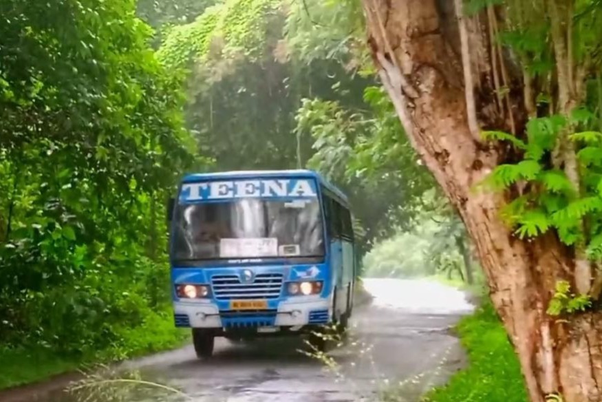 കോട്ടയം ജില്ലയിലെ വെള്ളൂരും എയിംസ് പരിഗണനാപട്ടികയില്‍. സാധ്യത പരിശോധിക്കാന്‍ മന്ത്രി കെ മുരളീധരന്റെ നിര്‍ദേശം