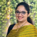  വിഴിഞ്ഞം തുറമുഖ വിവാദം: ദിവൃ എസ് അയ്യർക്കായി സിപിഎം നേതാക്കളുടെ കൂട്ട നിലവിളി ! ഉദൃാഗസ്ഥ ഭരണത്തിന് കടിഞ്ഞാണിട്ട് മുഖൃമന്ത്രി സതീശൻ?