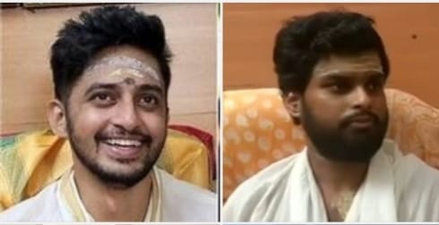 രാജീവര് തന്ത്രിസ്ഥാനം ഒഴിയുന്നു, ശബരിമലയില്‍ ഇനി താഴമണ്‍മഠത്തിലെ ഇളമുറക്കാര്‍