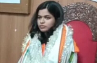അവിശ്വാസത്തെ നേരിടാന്‍ ഒരുങ്ങി പാലാ, നാലുദിനം നഗരസഭാ കൗണ്‍സില്‍ വിളിച്ച് ചെയര്‍പേഴ്‌സണ്‍