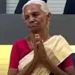 നോക്കുവിദ്യാ പാവകളിയെ ജനകീയമാക്കിയ പത്മശ്രീ മൂഴിക്കല്‍ പങ്കജാക്ഷി വിടവാങ്ങി