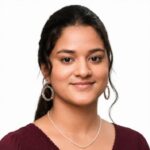 വിഷം ഉള്ളില്‍ ചെന്ന് ആശുപത്രിയില്‍ പ്രവേശിപ്പിച്ച നാലംഗ കുടുംബത്തില്‍ അമ്മയും മകളും മരിച്ചു