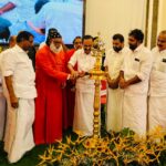 മാതാപിതാക്കളെയും മുതിർന്നവരെയും സംരക്ഷിക്കുന്നത് സമൂഹത്തിന്റെ കടമയാണെന്ന് മുഖ്യമന്ത്രി വി.ഡി. സതീശൻ