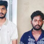 നവജാത ശിശുക്കളെ വില്‍ക്കുന്ന റാക്കറ്റ് കോട്ടയത്ത് പിടിയിലായി