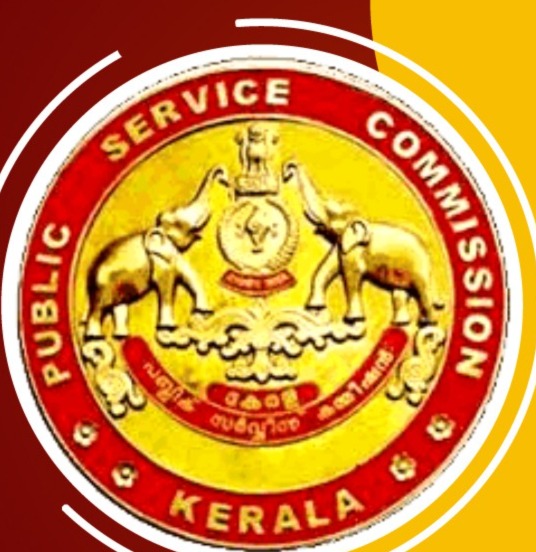 പാര്‍ട്ടിക്കാരനെ ഒന്നാമനാക്കി പിഎസ്‌സി പട്ടിക അട്ടിമറിച്ചു പുറത്തുവരുന്നത് വന്‍ ക്രമക്കേടുകള്‍, പിഎസ് സി ചെയര്‍മാനും ക്രൈംബ്രാഞ്ച് ചോദ്യമുനയിലേക്ക്