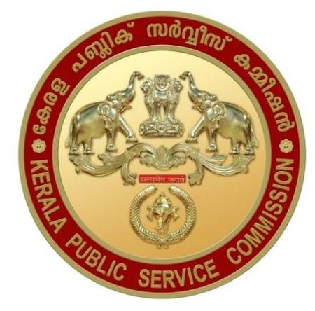 പ്ലാനിങ് ബോർഡ് വിവാദ നിയമനം :ഇടപെട്ട് വിവരാവകാശ കമ്മീഷൻ