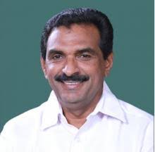 ആന്റോ ആൻറണി ഉൾപ്പെടെ മൂന്ന് എംപിമാർ റബ്ബർ ബോർഡ് അംഗങ്ങളായി