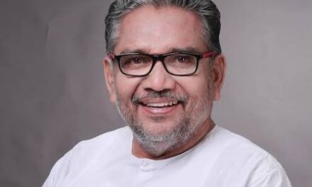 ഇത്രയേറെ അവമതിപ്പും ദുഃഖവും ഉണ്ടാക്കിയ കുടുംബം വേറെയില്ല, താഴമൺ കുടുംബം ശബരിമല തന്ത്രിസ്ഥാനം ഒഴിയണം’  ബിജെപി നേതാവ് കെ എസ് രാധാകൃഷ്ണൻ