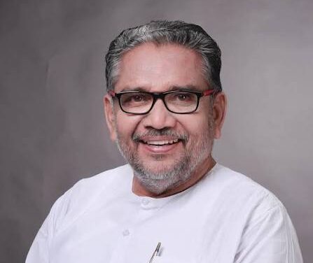 ഇത്രയേറെ അവമതിപ്പും ദുഃഖവും ഉണ്ടാക്കിയ കുടുംബം വേറെയില്ല, താഴമൺ കുടുംബം ശബരിമല തന്ത്രിസ്ഥാനം ഒഴിയണം’  ബിജെപി നേതാവ് കെ എസ് രാധാകൃഷ്ണൻ