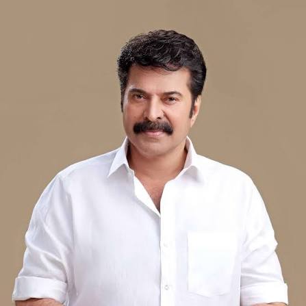 പ്രക്ഷോഭത്തിന് പിന്തുണയുമായി മമ്മൂട്ടിഇംഗ്ലീഷിൽ പോസ്റ്റർ പങ്കുവെച്ച് പ്രതികരണം