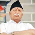 പുതിയ തലമുറയിലെ കുട്ടികള്‍ ചോദ്യങ്ങള്‍ ചോദിച്ചുകൊണ്ടേയിരിക്കും, കേട്ടെഴുത്ത് അല്ല ചർച്ചയാണ് വേണ്ടത്: ആർഎസ്എസ് മേധാവി മോഹൻ ഭഗവത്