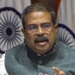 കേന്ദ്രമന്ത്രിയുടെ രാജി ആവശ്യംഅംഗീകരിച്ചേക്കില്ല, മറ്റു ഡിമാന്റുകൾ അംഗീകരിക്കും