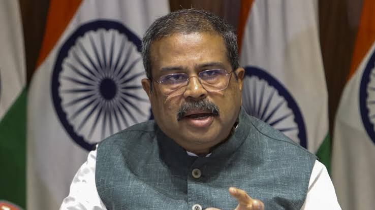 കേന്ദ്രമന്ത്രിയുടെ രാജി ആവശ്യംഅംഗീകരിച്ചേക്കില്ല, മറ്റു ഡിമാന്റുകൾ അംഗീകരിക്കും