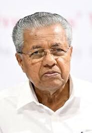 മാസപ്പടി കേസ് പിണറായിയിലേക്ക് ?