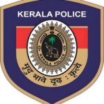 രണ്ടു പതിറ്റാണ്ട് നിയമ പോരാട്ടം : പോലീസിനെ മുട്ടുകുത്തിച്ച് അഭിഭാഷകൻ