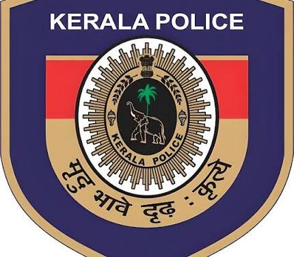 രണ്ടു പതിറ്റാണ്ട് നിയമ പോരാട്ടം : പോലീസിനെ മുട്ടുകുത്തിച്ച് അഭിഭാഷകൻ