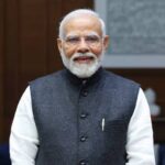 പരീക്ഷകളുടെ വിശ്വാസ്യത ഉറപ്പാക്കാൻ ലക്ഷ്യമിട്ട് ഉന്നതതല ടാസ്‌ക് ഫോഴ്സ് രൂപീകരിച്ചതായി പ്രധാനമന്ത്രി നരേന്ദ്ര മോദി.
