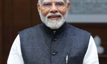 പരീക്ഷകളുടെ വിശ്വാസ്യത ഉറപ്പാക്കാൻ ലക്ഷ്യമിട്ട് ഉന്നതതല ടാസ്‌ക് ഫോഴ്സ് രൂപീകരിച്ചതായി പ്രധാനമന്ത്രി നരേന്ദ്ര മോദി.