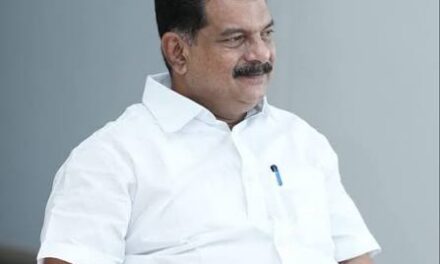 പി വി അൻവർ എവിടെ?തെരഞ്ഞെടുപ്പ് ഫലം വന്നതിന് പിന്നാലെ കേരളത്തിൽനിന്ന് അൻവർ അപ്രത്യക്ഷനായതെന്തിന്? നിരാശയോടെ അണികൾ