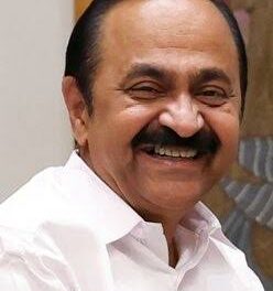 ഓണക്കാലത്ത് വിലക്കയറ്റം പിടിച്ചു നിർത്താൻ നടപടികളുമായി സർക്കാർ
