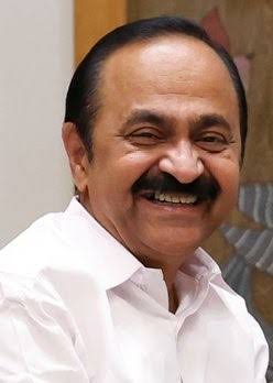 ഓണക്കാലത്ത് വിലക്കയറ്റം പിടിച്ചു നിർത്താൻ നടപടികളുമായി സർക്കാർ