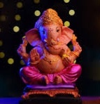 കേരളത്തിൽ വിനായക ചതുർഥിയിലും ഭിന്നത, ഏകാഭിപ്രായമില്ലാതെ ജ്യോതിഷികൾ