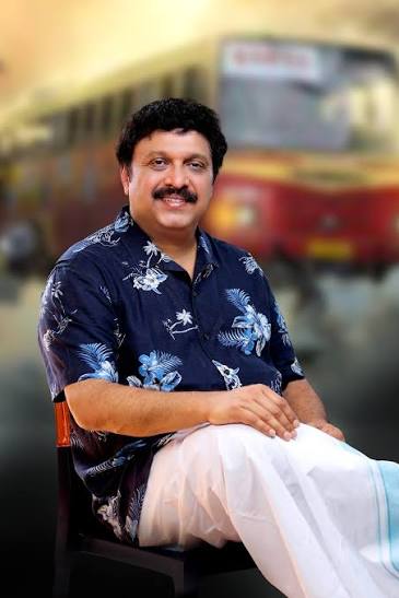 എൻഎസ്എസിൽ ഏകാധിപത്യ പ്രവണത ശരിയല്ല, മന്നം സമാധി തുറന്നിടണം : കെബി ഗണേഷ് കുമാർ