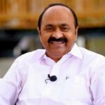 മുഖ്യമന്ത്രി വി.ഡി സതീശന്‍ ഇന്ന് കോട്ടയത്ത്