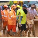 കള്ളാടി ദുരന്തം: രണ്ട് മൃതദേഹങ്ങൾ കൂടി കണ്ടെടുത്തു; മരണസംഖ്യ അഞ്ചായി