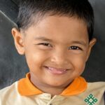 ഒഴുക്കിൽപ്പെട്ട രണ്ടര വയസുകാരൻ മരിച്ചു