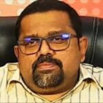 മെഡിക്കൽ പ്രവേശനം വാഗ്ദാനം ചെയ്ത് 21 ലക്ഷം രൂപ തട്ടിയെടുത്ത കേസ് – പ്രതിക്ക് മൂന്ന് വർഷം കഠിനതടവും പിഴയും
