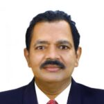 പാടശേഖര റോഡുകളിൽ ഉയർന്ന വയഡക്റ്റ് മാതൃക വേണം; പ്രളയകാല ഗതാഗതത്തിന് ലോകത്ത് വിജയകരമായ മാതൃകകളുണ്ടെന്ന് വിദഗ്ധൻ