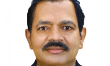പാടശേഖര റോഡുകളിൽ ഉയർന്ന വയഡക്റ്റ് മാതൃക വേണം; പ്രളയകാല ഗതാഗതത്തിന് ലോകത്ത് വിജയകരമായ മാതൃകകളുണ്ടെന്ന് വിദഗ്ധൻ