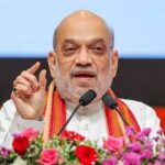 ക്രൈസ്തവ സമൂഹത്തെയോ മറ്റേതെങ്കിലും മതവിഭാഗങ്ങളെയോ ഉപദ്രവിക്കാന്‍ സര്‍ക്കാരിന് യാതൊരു ഉദ്ദേശവുമില്ല; എഫ് സിആർഎ നിയമഭേദഗതി മതനിരപേക്ഷം: കേന്ദ്രമന്ത്രി അമിത്ഷാ