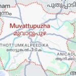 മൂവാറ്റുപുഴ ആസ്ഥാനമായി പുതിയ ജില്ല രൂപീകരണം ആലോചനയിൽ : മുഖ്യമന്ത്രി വി ഡി സതീശൻ