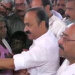 പത്തനംതിട്ടയിലും റാന്നിയിലും പ്രളയബാധിത പ്രദേശങ്ങൾ സന്ദർശിച്ച്  മുഖ്യമന്ത്രി വി.ഡി. സതീശൻ- വീഡിയോ