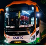 സൂപ്പർ ബസ്… പക്ഷേ യാത്രക്കാർ എവിടെ? അനിൽ അക്കരെ
